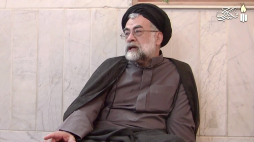 بررسی مسئله نوروز و اثبات جعلی بودن روایت معلی بن خنیس
